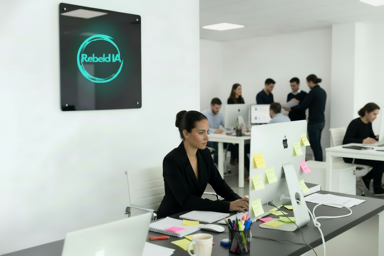 Vestido Confort Largo